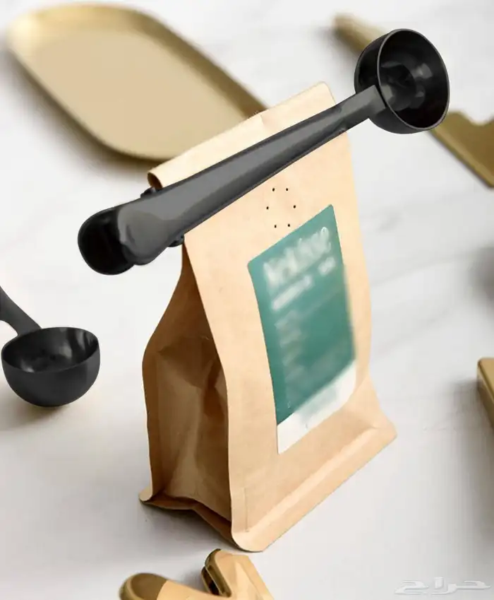 البيع ادوات v60 6