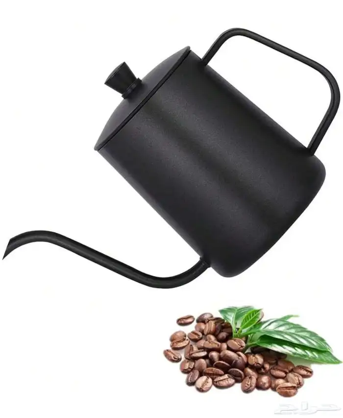 البيع ادوات v60 16