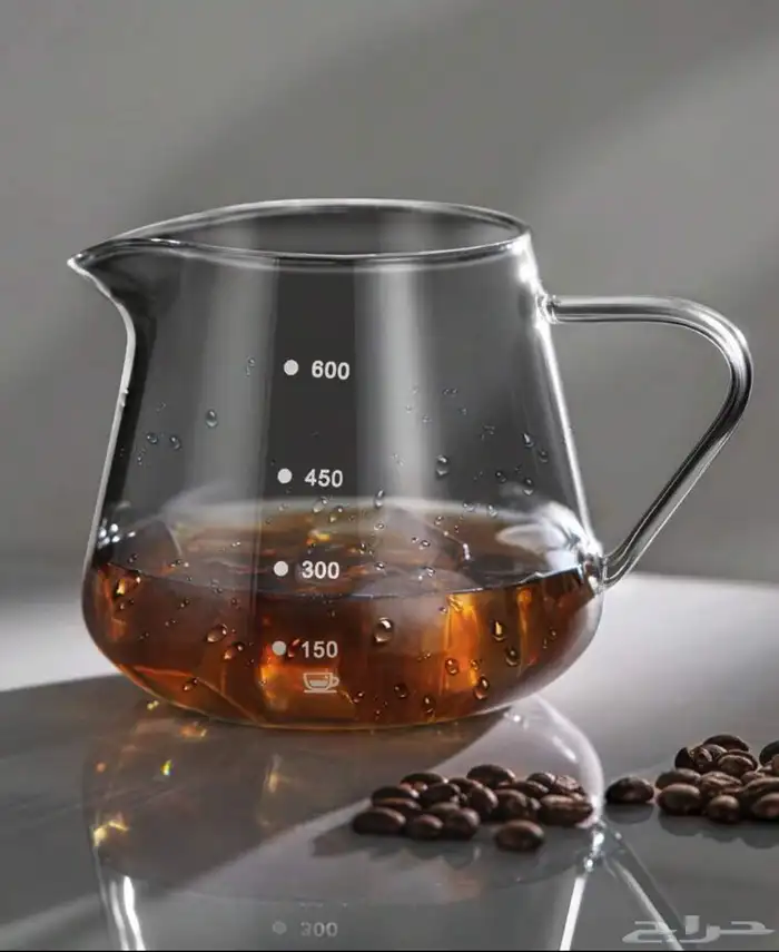 البيع ادوات v60 2