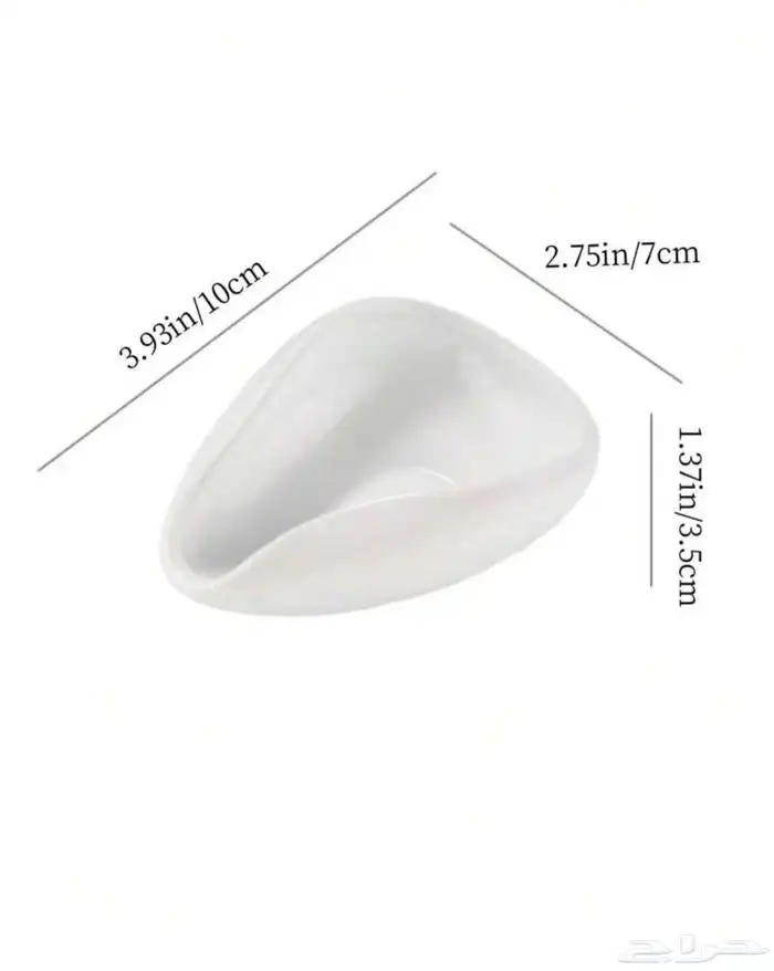 البيع ادوات v60 7