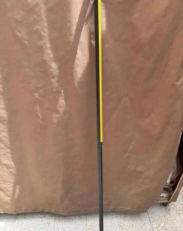سنارة سييرا 0