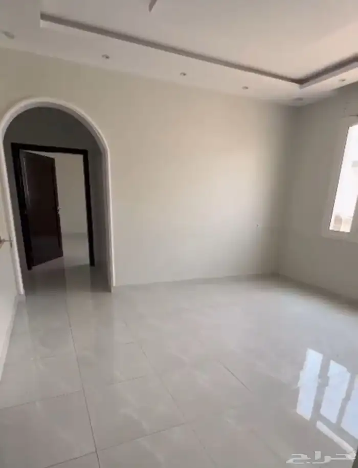 للبيع عماره في المدينه المنوره التلال الغربي داخل الحد 3