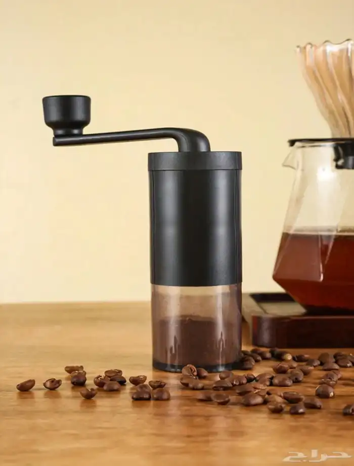 البيع ادوات v60 19