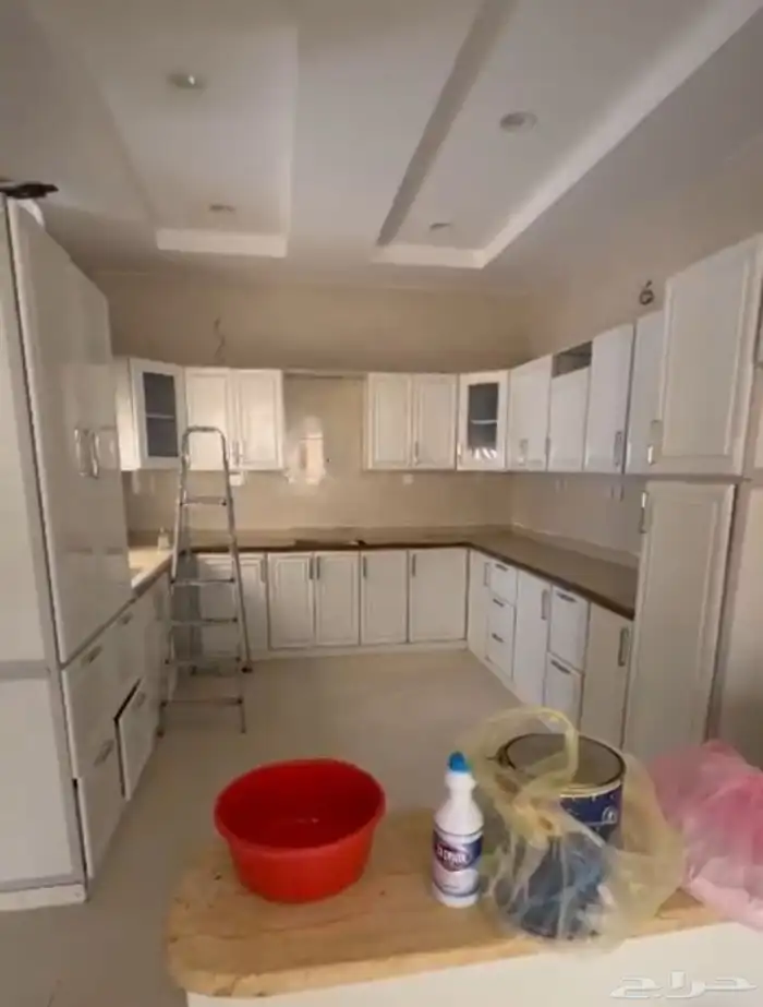 للبيع عماره في المدينه المنوره التلال الغربي داخل الحد 2