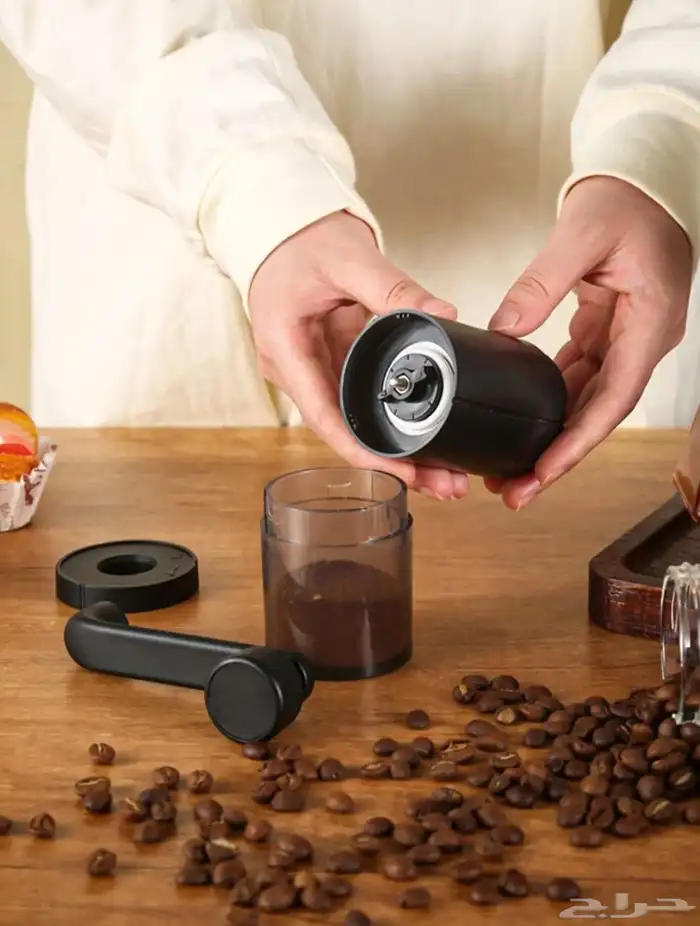 البيع ادوات v60 15