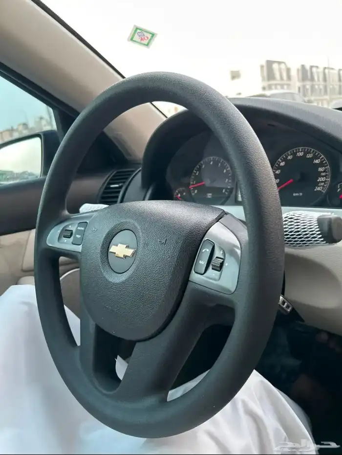 كابرس وكاله 2013 12