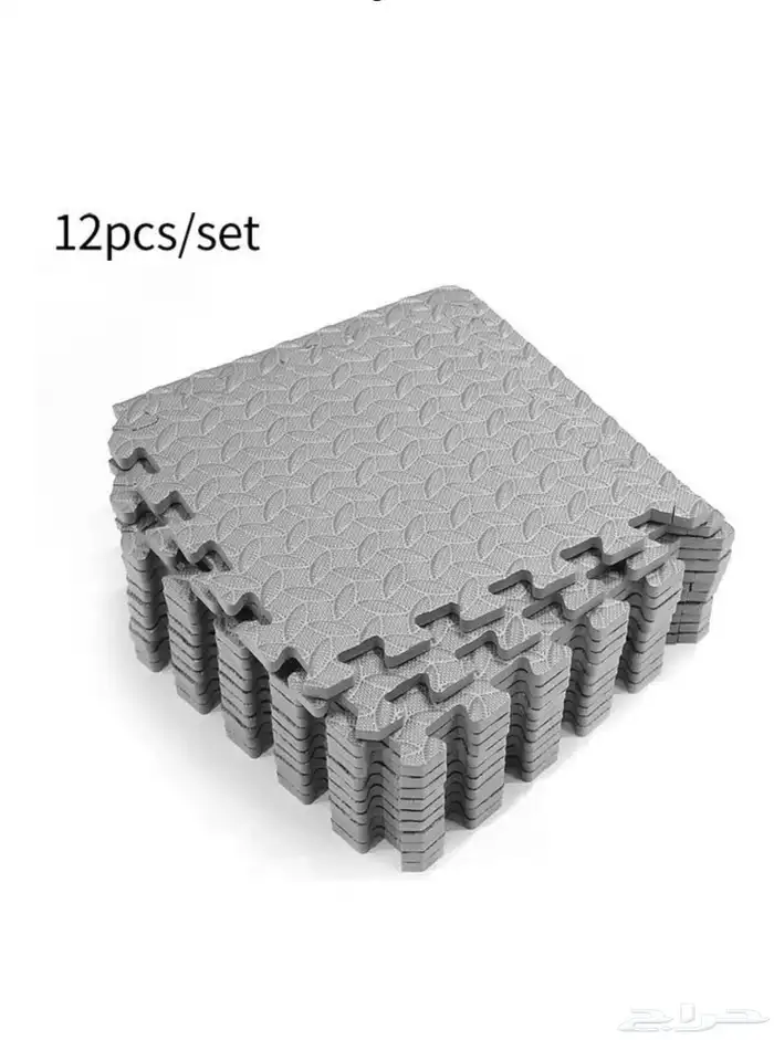 ادوات رياضة 5