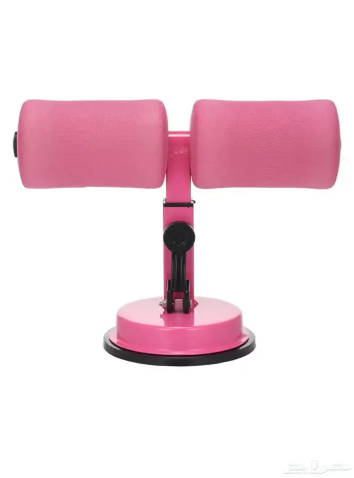 ادوات رياضة 7