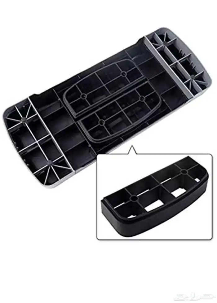 ادوات رياضة 4