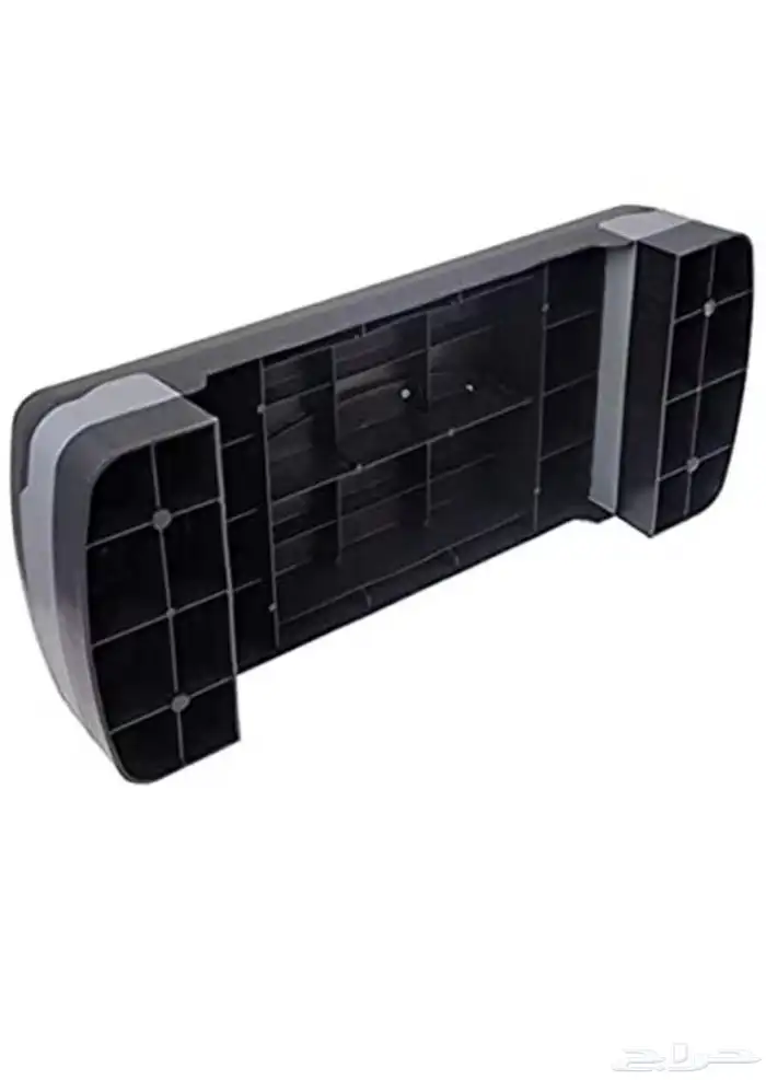 ادوات رياضة 2