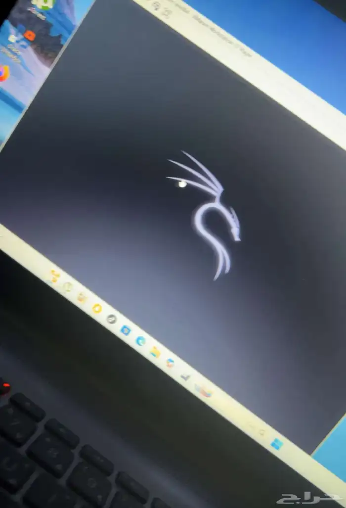 هكر اخلاقي ارجعلك حسابات اسويلك كل شي وباسعار رمزيه 1