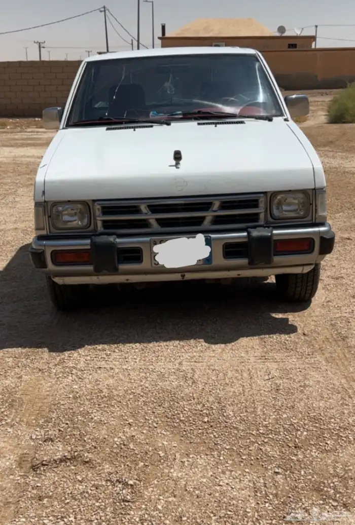 ددسن موديل 93 0