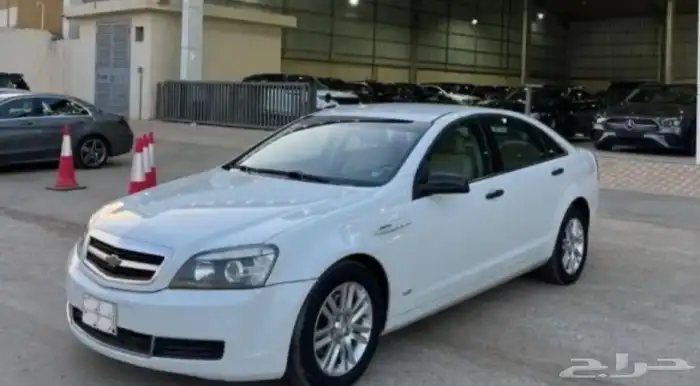 (مطلوب) كابرس 2013 LS مسقط واموره تمام من محركات 0