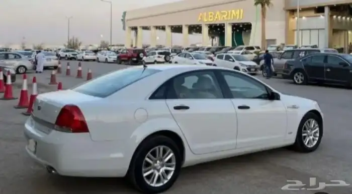 (مطلوب) كابرس 2013 LS مسقط واموره تمام من محركات 1