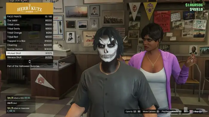 حساب للبيع فيه فورت نايت 200 سكن وغيرة 8