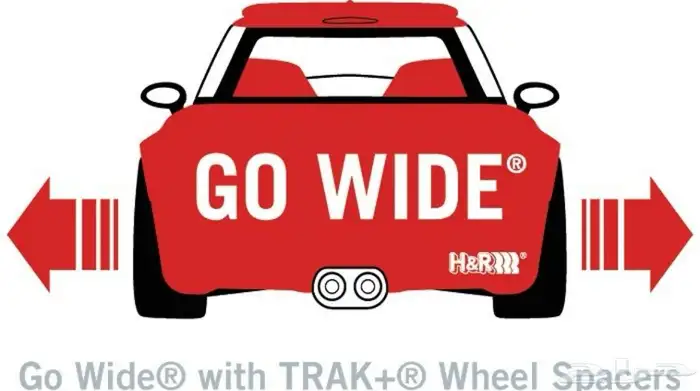 غطاء سبير ديفندر جناح ومخارج شكمان 110 38