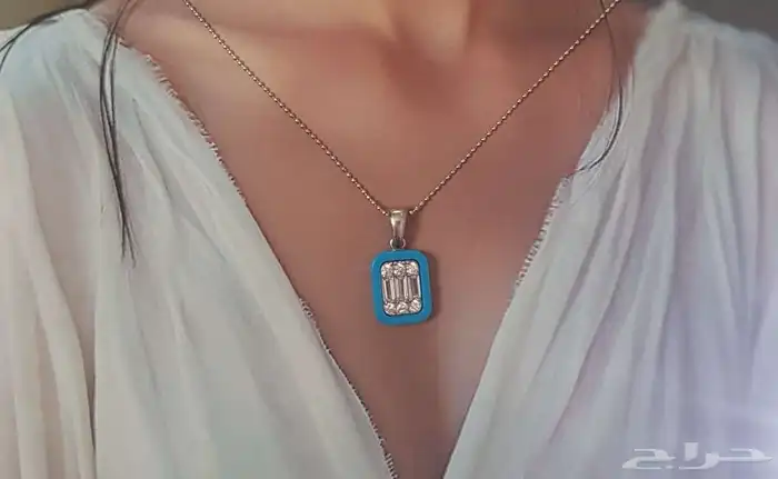 فضه عيار 925 اسعارنا الاقل 0