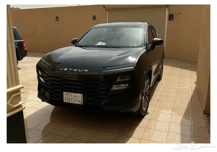 جيتور داشنق 2023 0