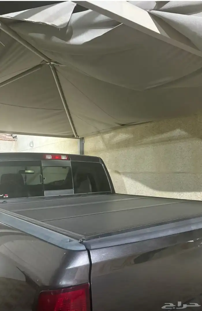 دوج رام 0