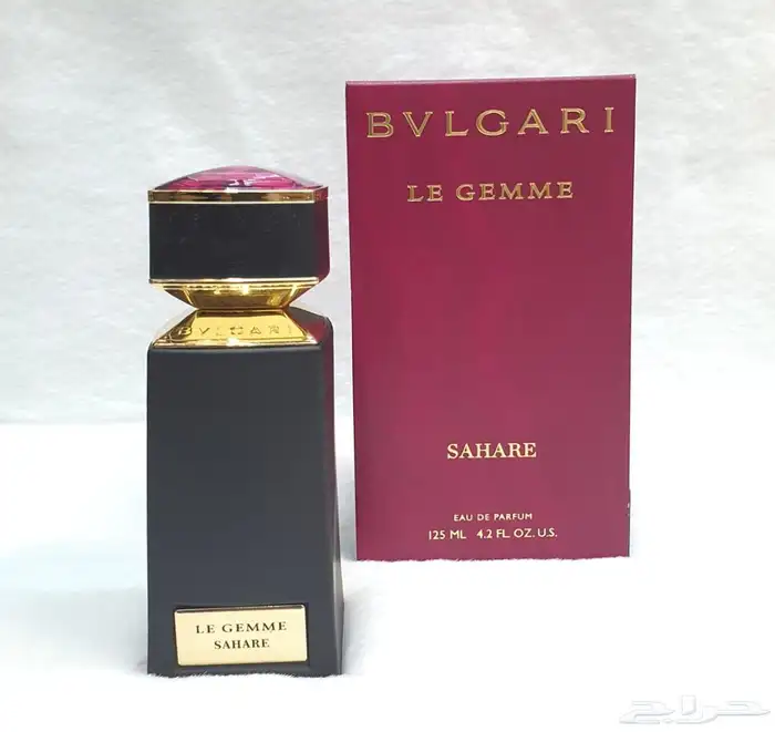 جميع العطور العالميه بنفس الكرتون والعلبه درجه ممتازه 40