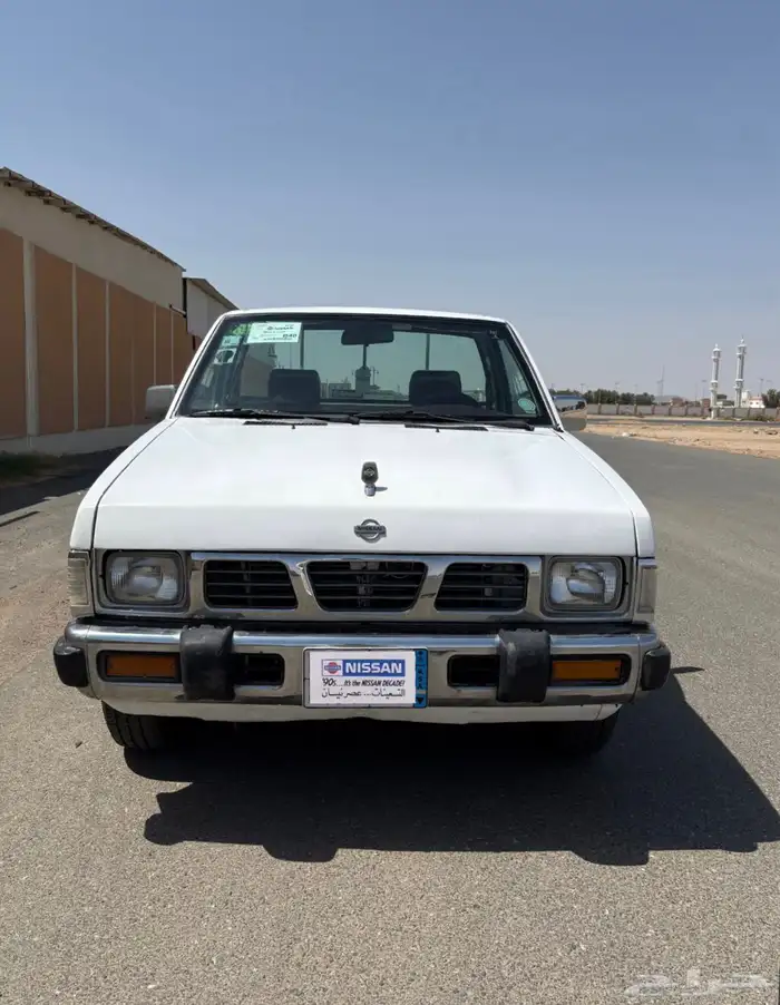 ددسن غمارة 1997 سحر 10