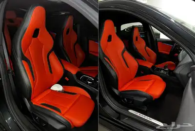BMW M235i index