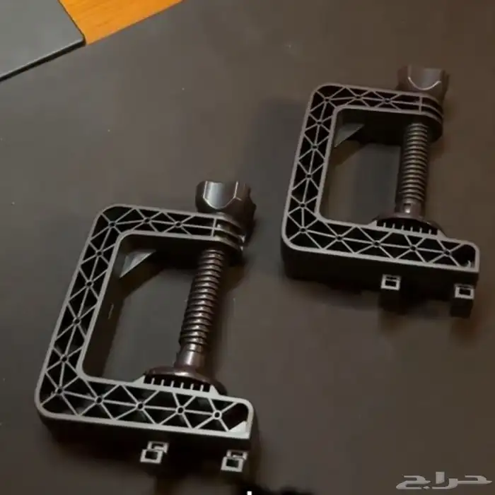 دركسون وقير ودوسات 2