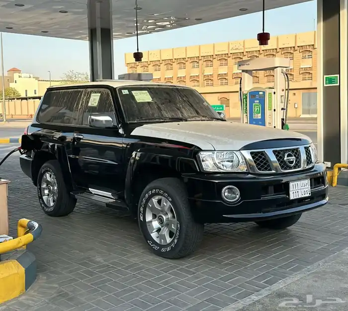 مطلوب ربع فتك 0