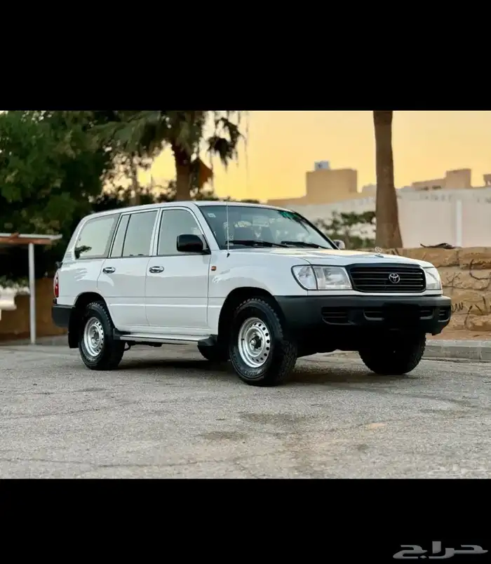 مطلووبب لاند من مديل 1998 الى 2007 0