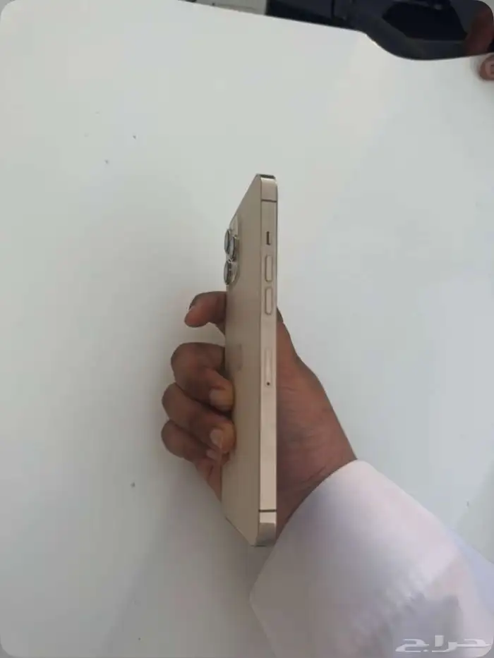 ايفون 12 برو ماكس 3