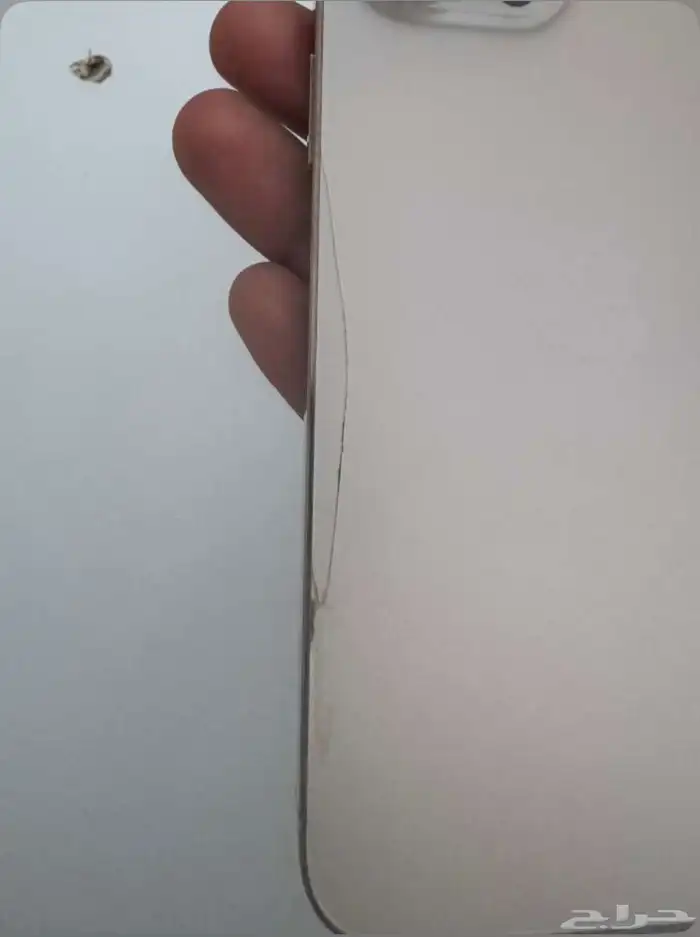 ايفون 12 برو ماكس 2