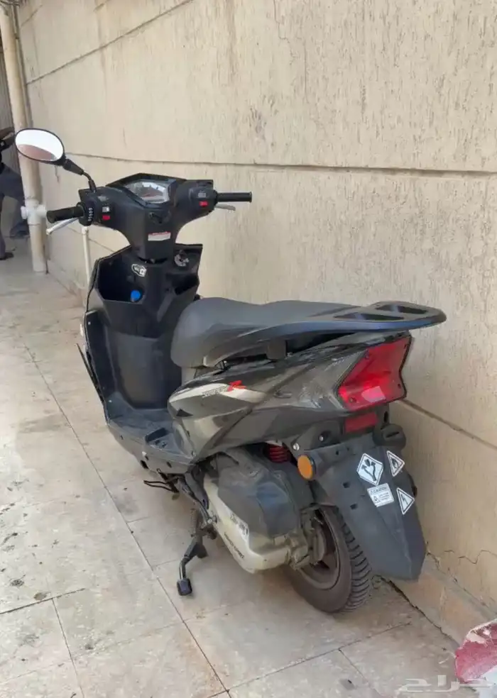دباب Power سبورت عجيب تواصل واتساب   الموقع جدة 0