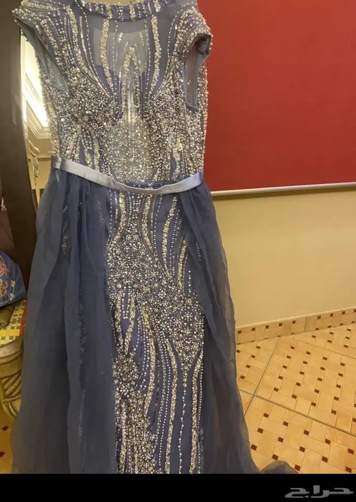 فستان سهره 0