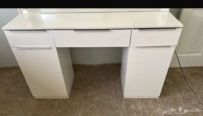 تسريحة 7