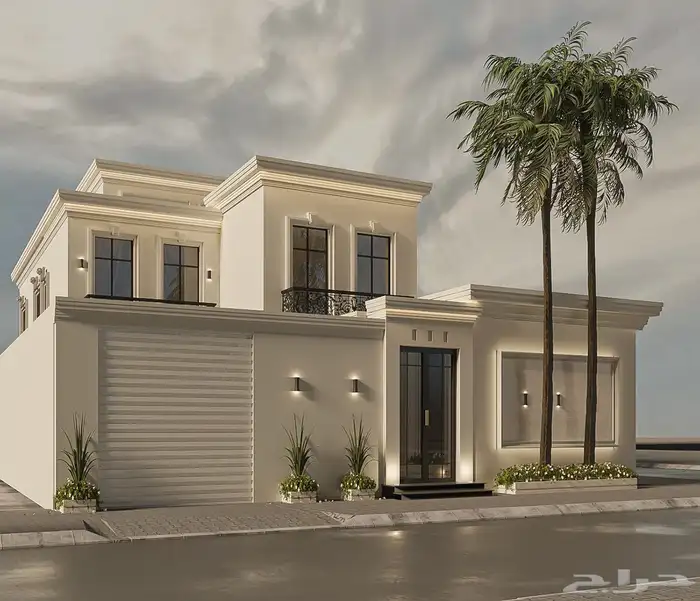 مؤسسة حجر الرياض و فوم حجري توريد وتركيب 14