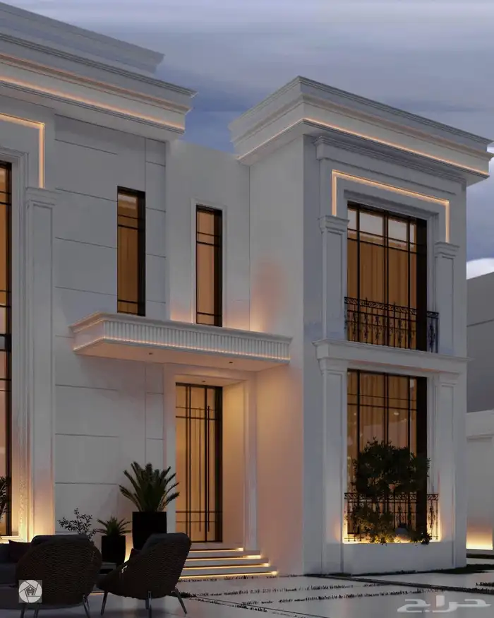 مؤسسة حجر الرياض و فوم حجري توريد وتركيب 15