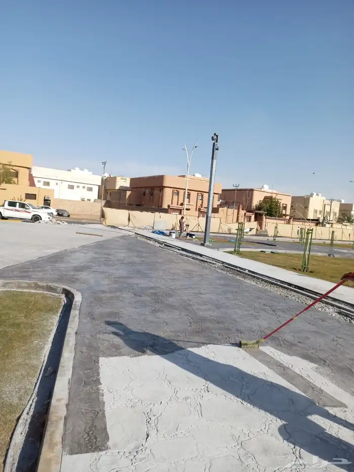 صب  مطبوع  دي ورات صب  مروح  ايبو سي 9