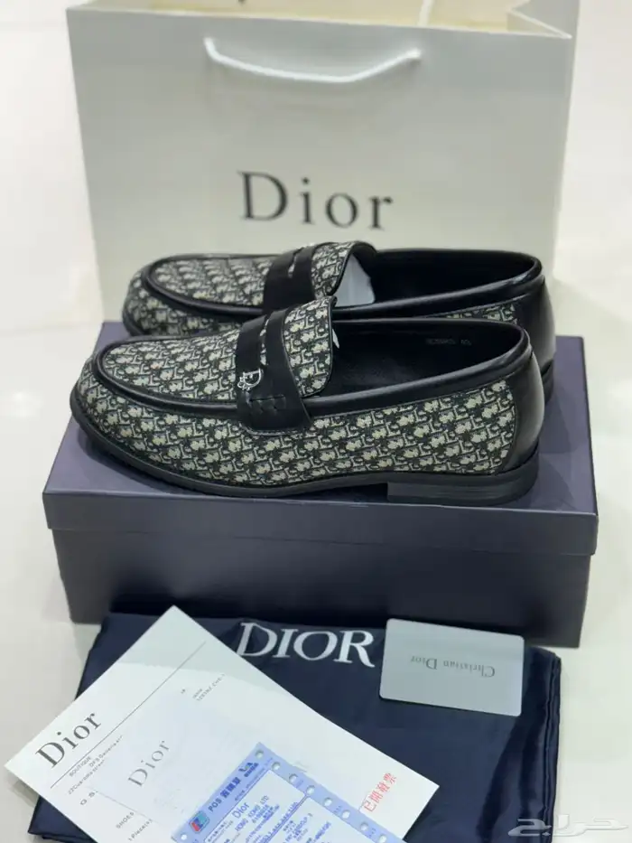 شوزات ييزي ونايك جوردن و هرمز ماستر كوالتي 5