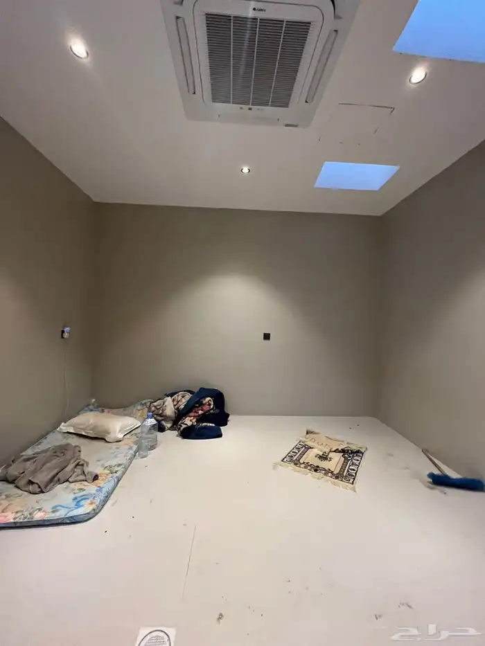 فيلا مساحه 260 ام 3