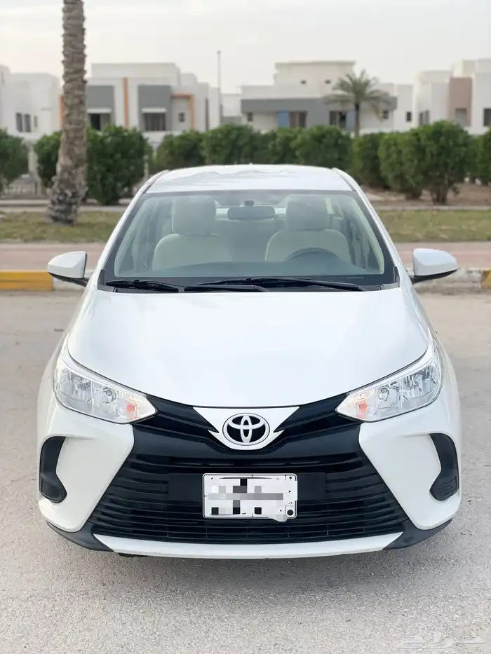 يارس-2022-سعودي-عداد64 1