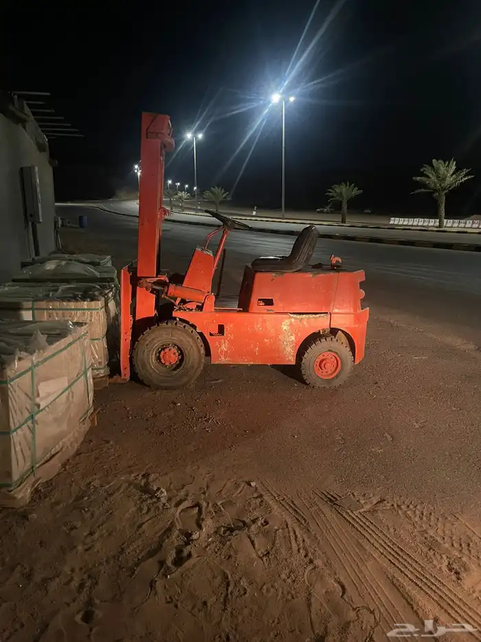 رافعه للبيع بنزين 0