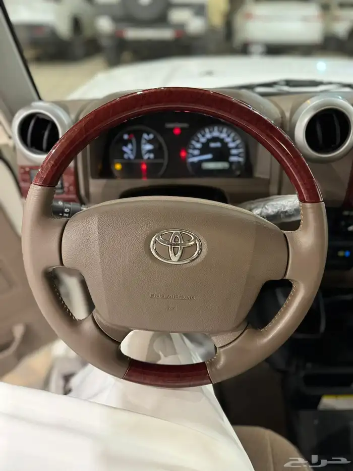 جيب ربع 2021 نادر 8