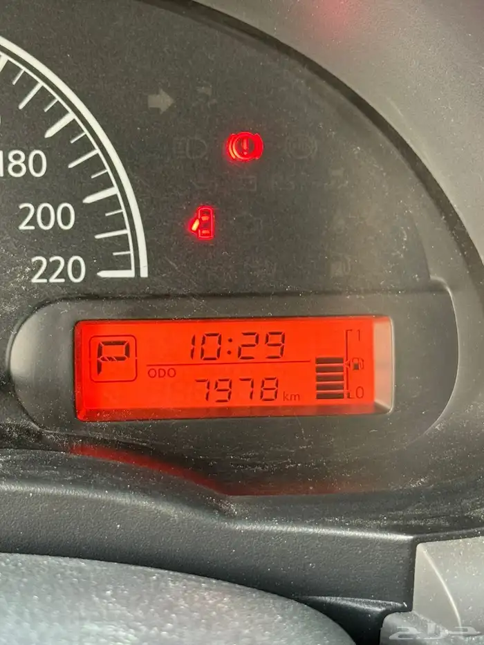 صني 2024 للبيع لوحة نقل عام 1
