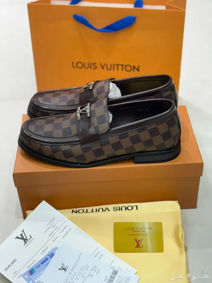 شوزات ييزي ونايك جوردن و هرمز ماستر كوالتي 55