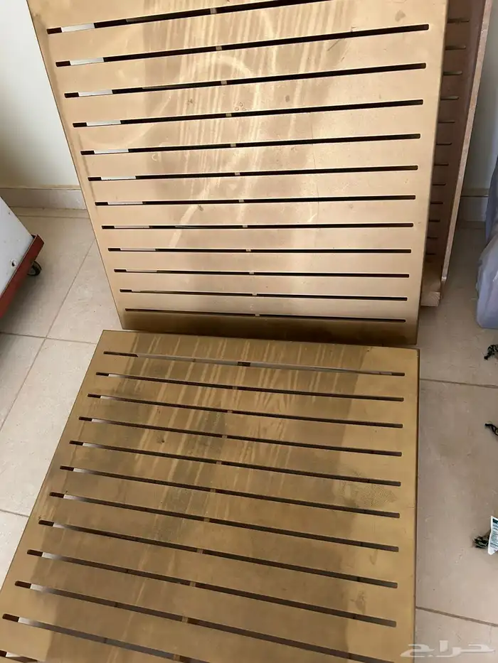 طاولات ارضيه للبيع 0