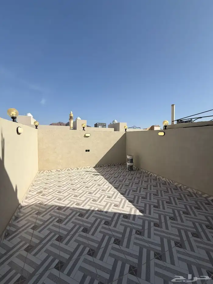 فلل فاخرة للبيع 14