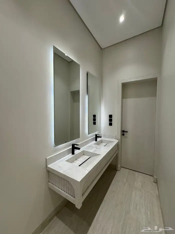 فله للبيع 20