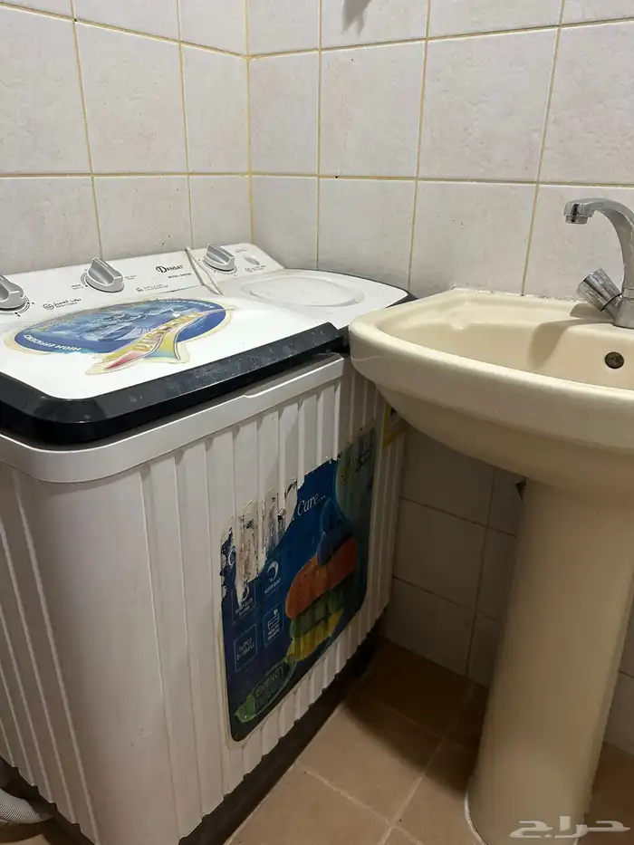 للبيع عماره تجاريه سكنيه في كدي مكة المكرمه 2