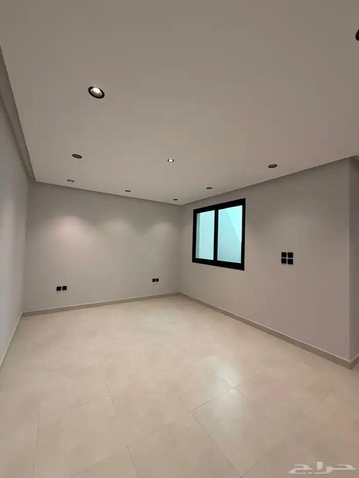 فلل فاخرة للبيع 8