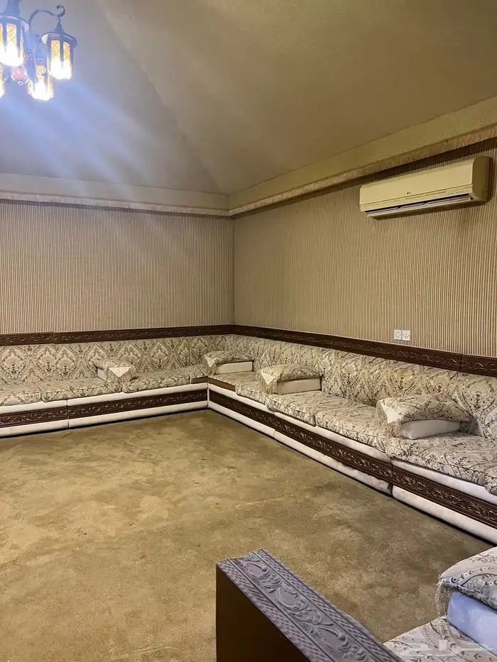 ببت شعر 6 8 1